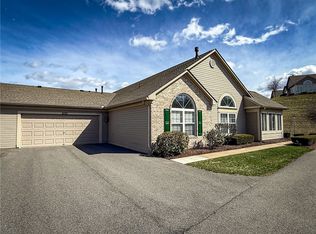 3053 Kensington Ct, Renfrew, PA