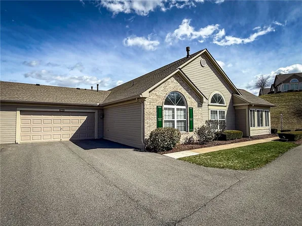 3053 Kensington Ct, Renfrew, PA 16053