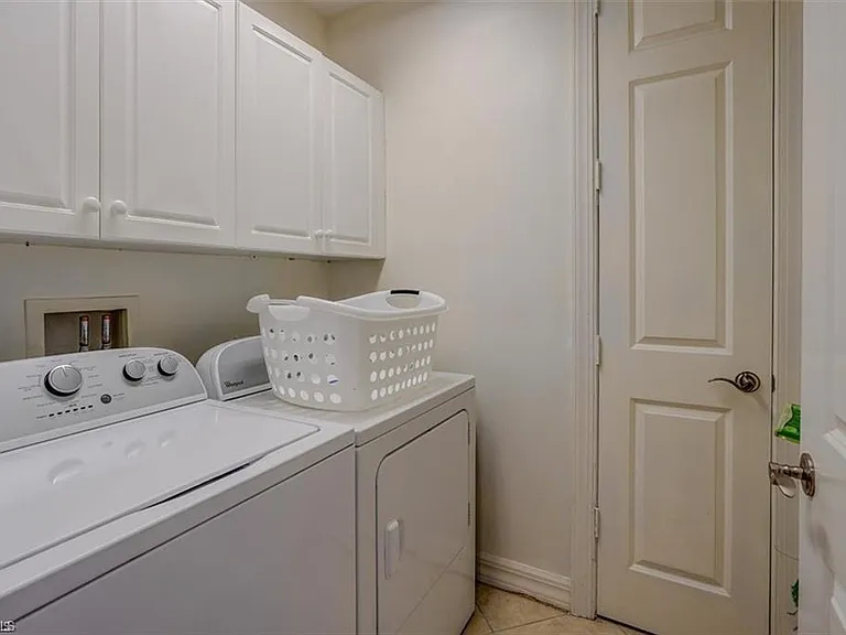 10721 Mirasol Dr #301 — Photo 21