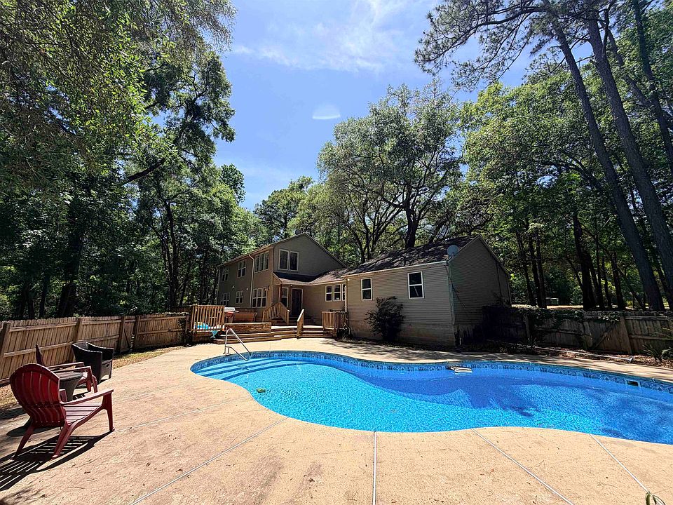 1st image of 9084 Ravena Rd