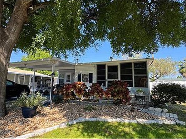 159 Landing Dr