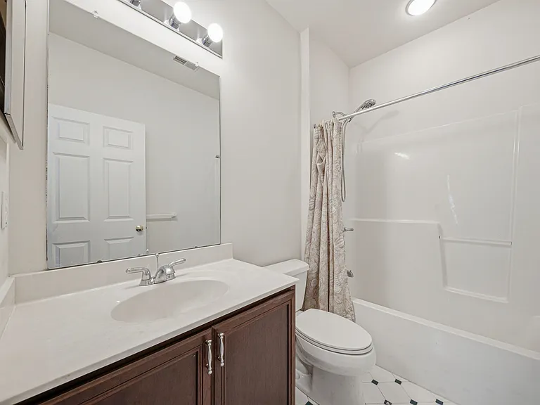 9 Overlook Rd — Photo 26