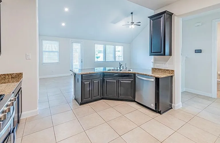 12610 Marley Hills Trl — Photo 12
