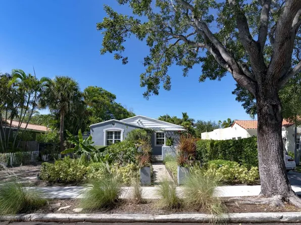 441 35th Street, West Palm Beach, FL 33407