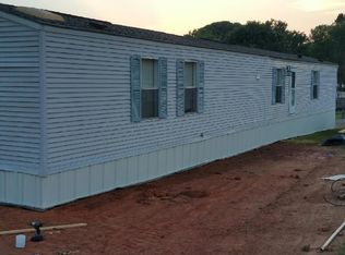 820 Knight St, China Grove, NC 28023