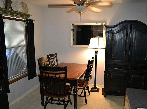 4th image of 104 Clydesdale Ln