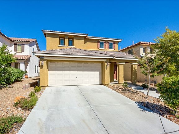 2nd image of 9076 Amanda Creek Ct
