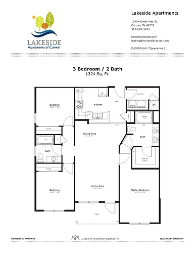 Floor plan 32
