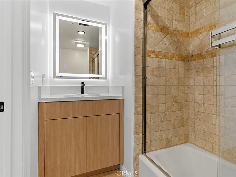 333 Milford St #105 — Photo 34