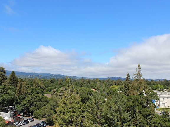 4th image of 1330 University Dr APT 56