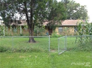 4907 Drawdy Rd, Plant City, FL 33567