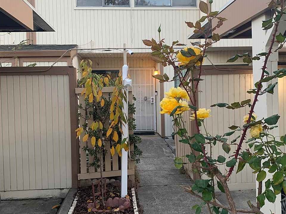 1st image of 804 Island Pine Ct