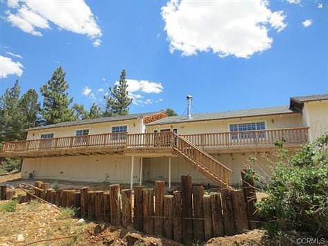 3rd image of 2196 Mariposa Ln