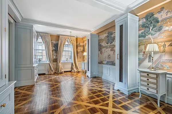 Sold by Douglas Elliman | media 5