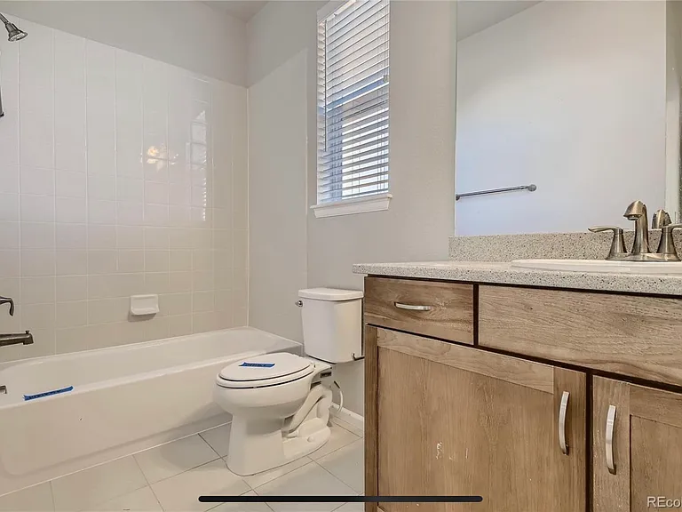 17055 E Cedar Gulch Dr — Photo 21