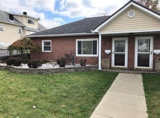 259 Churchill Rd, Girard, OH 44420
