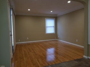 9922 Riverdale Ave, Redford, MI 48239