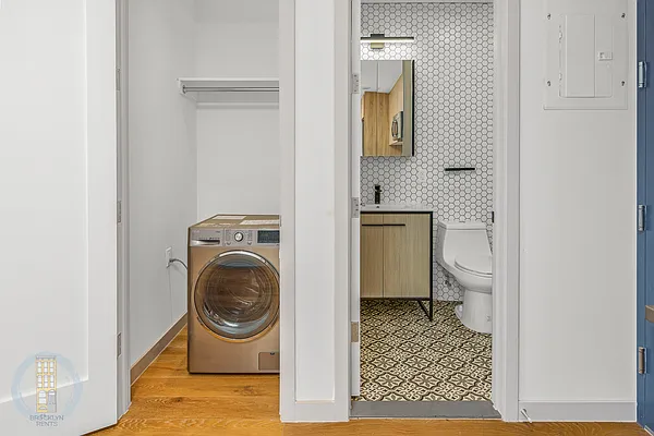 Rented by Brooklyn Rentals NYC | media 17