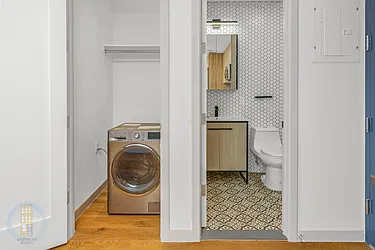 Rented by Brooklyn Rentals NYC