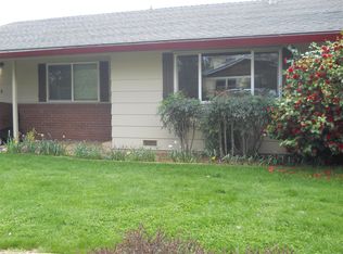 240 Scholtz Ave #242, Colfax, CA 95713