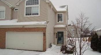 1st image of 129 E Haines Dr