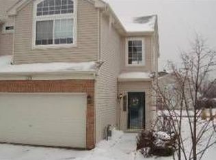 129 E Haines Dr, Hainesville, IL 60030