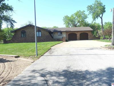 1599 S Main St Lot 6, Fremont, NE, 68025