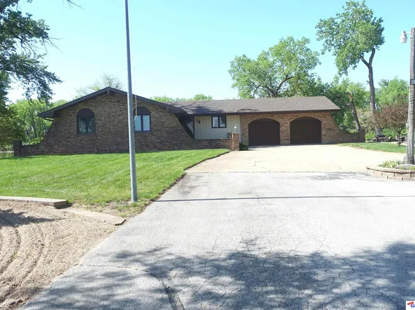 1599 S Main St Lot 6, Fremont, NE 68025