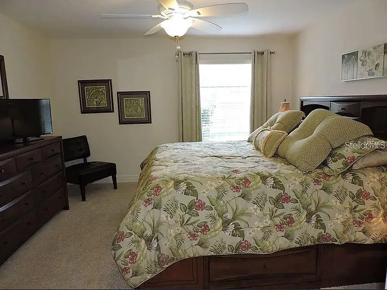 798 Journey Ln — Photo 6