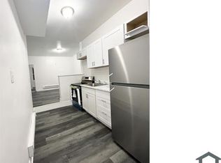 2832 Cecil B Moore Ave FLOOR 3, Philadelphia, PA 19121