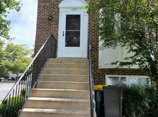 1027 Simsbury Ct, Crofton, MD 21114