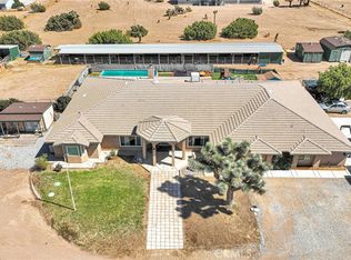 8787 Bellflower St, Oak Hills, CA 92344