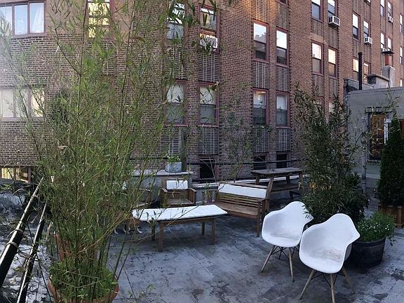 2nd image of 321 W 103rd St APT 2