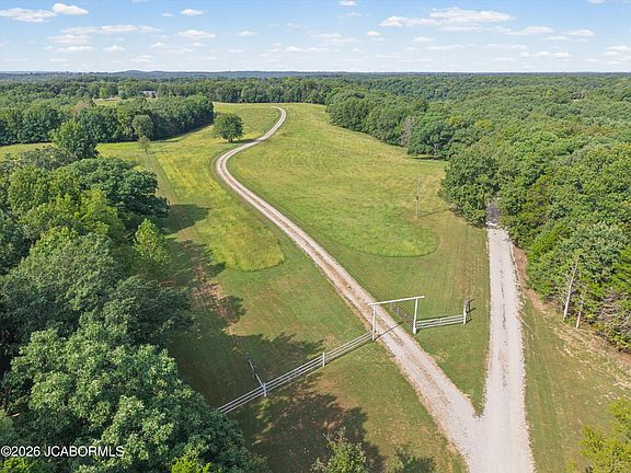 3rd image of 1634 Rocktown Rd