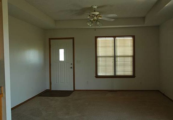 3rd image of 1700 Bluebird Dr