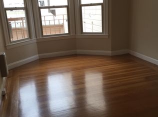 1670 Chestnut St APT 6, San Francisco, CA 94123
