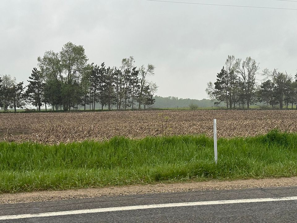 2nd image of 157th Ave