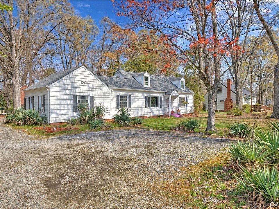 5218 Jahnke Rd, Richmond, VA 23225 Zillow