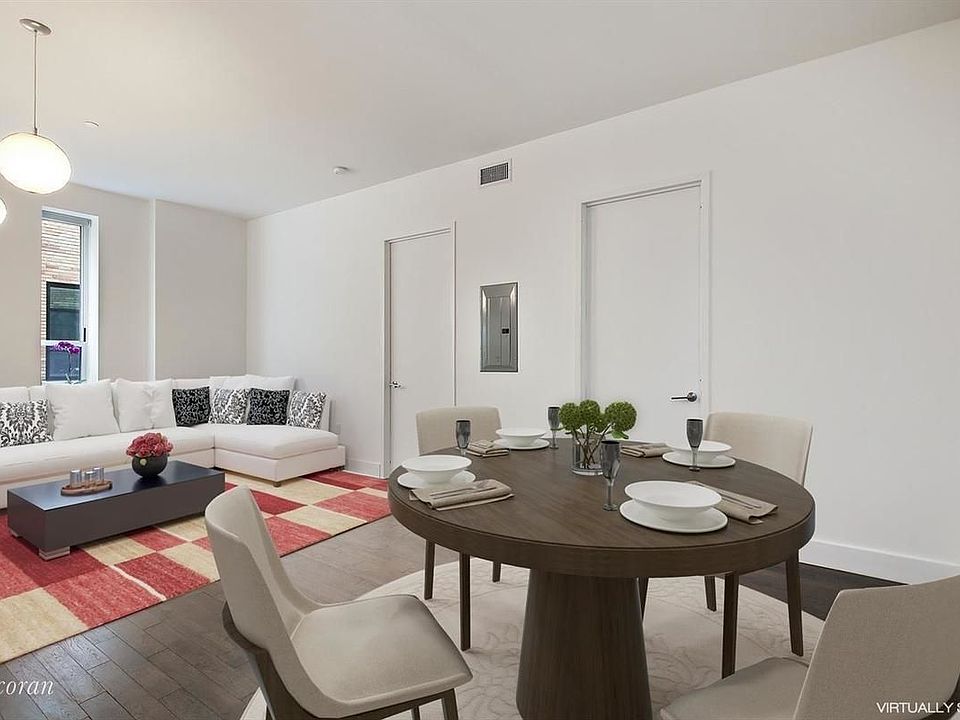 1st image of 416 W 52nd St #623