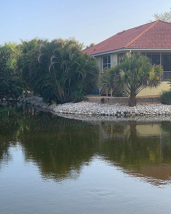 1st image of 116 Sugarloaf Dr