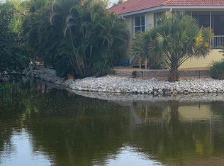 116 Sugarloaf Dr, Nokomis, FL 34275
