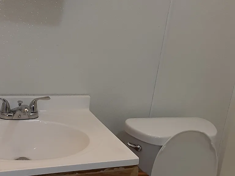 308 Ridgeway Ave #308RIDGEWAY — Photo 17