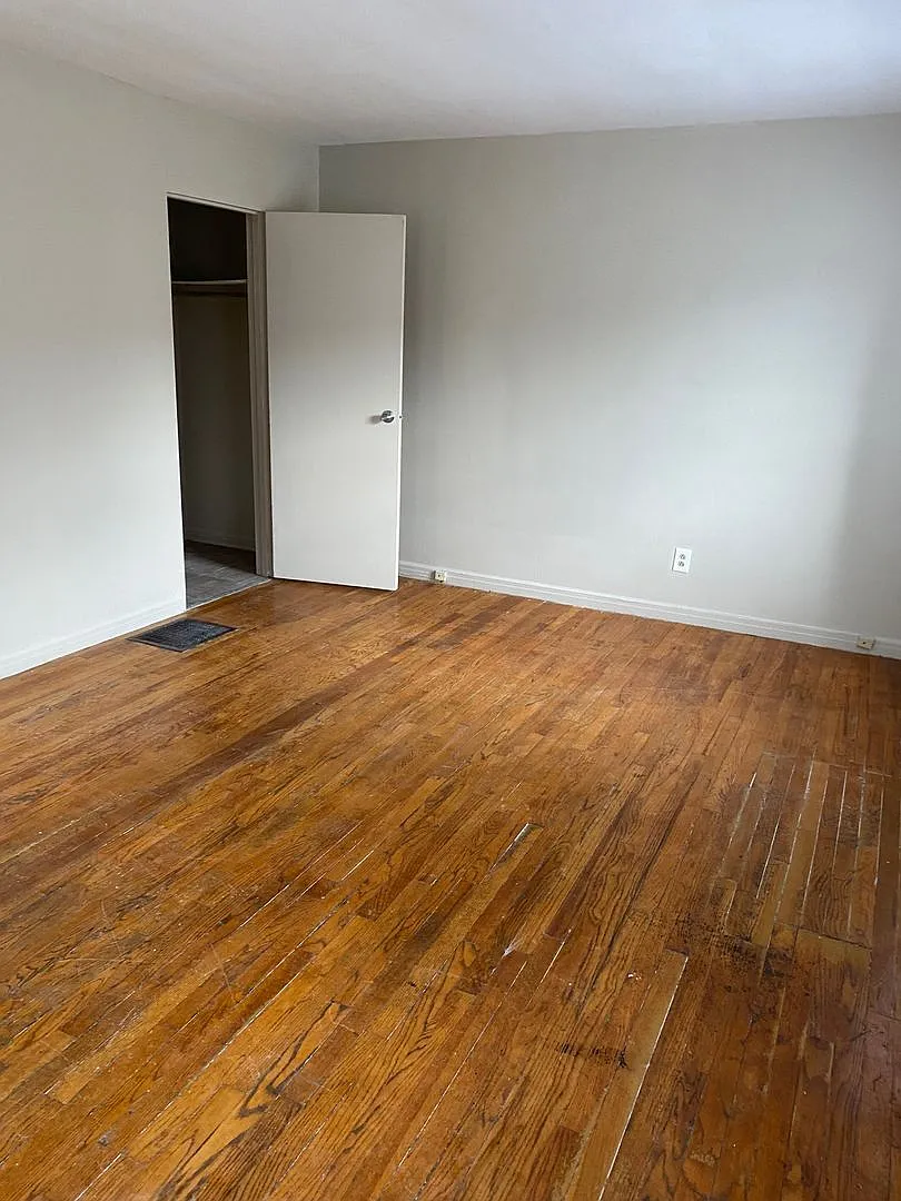378 N Roosevelt (4-5) (Dup) — Photo 4