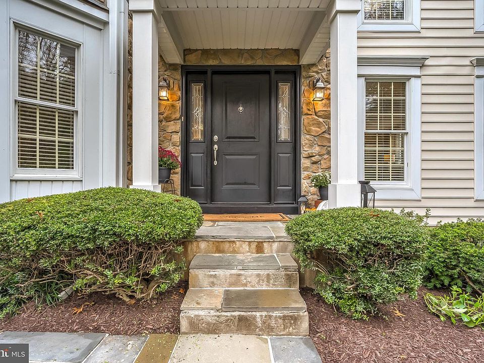 1st image of 9701 Robert Jay Way