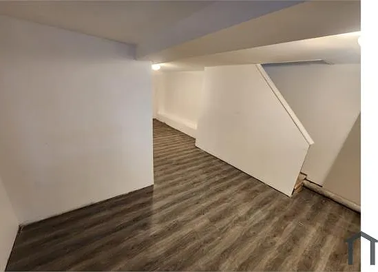 3418 Cardenas Ave — Photo 11