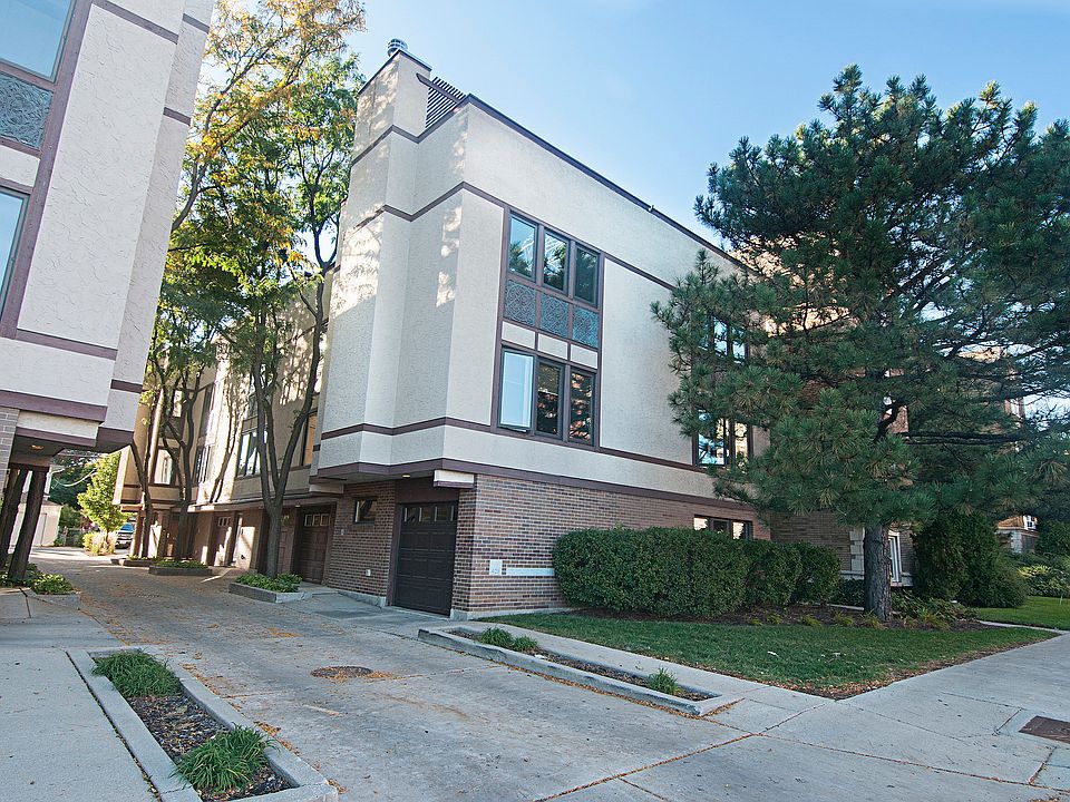 1st image of 425 S Oak Park Ave APT A