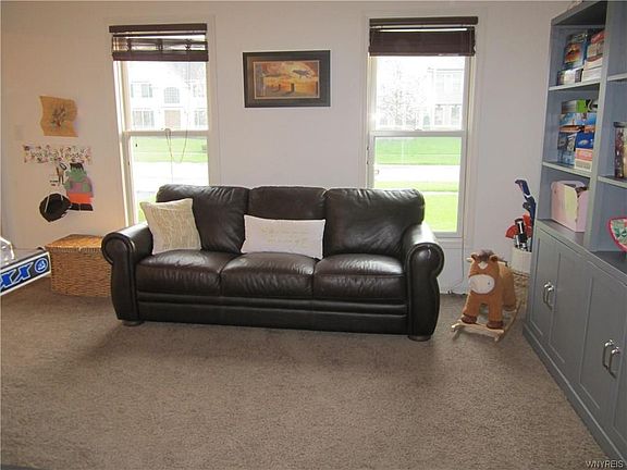 3rd image of 5519 Wyndfield Ct