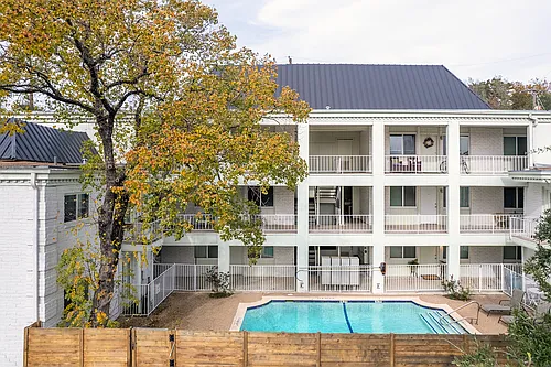 Enfield Place Photo 1
