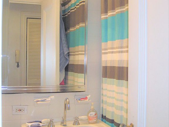 5th image of 5 Tudor City Pl APT 1033
