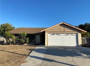 366 Rancho Vista Pl, Vista, CA 92083